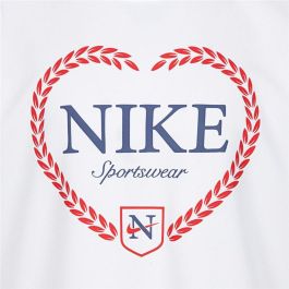 Ensemble de Sport pour Enfants Nike 36M835-U10 Multicouleur