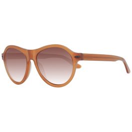 Lunettes de soleil Homme Serengeti SS527002 56 Precio: 234.5000004. SKU: B16ALEGBQ4
