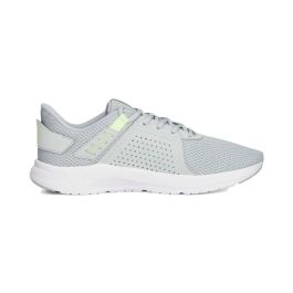 Chaussures de Sport pour Homme Puma Femme Precio: 5950.416. SKU: S6486081