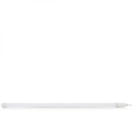 Tubo LED T8 18W 1.700Lm IP65 120Cm Frutas y Verduras 50.000H KPT-PT854GN-18W-A4I