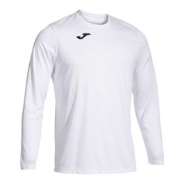 T-shirt à Manches Longues Enfant Joma Sport Precio: 15.8900004. SKU: B1FBM4T6GZ