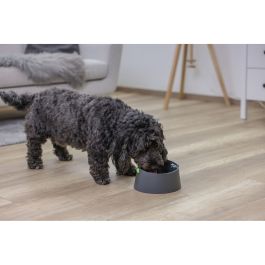 Kerbl Multicomedero pour chiens et chats - KER1700818414733