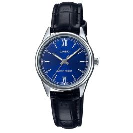 Montre Femme Casio ONLY TIME (Ø 28 mm) Precio: 62.4999996. SKU: B1DQXBRLRV