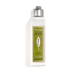 L'Occitane En Provence Lait Corporel Verveine Hydratant Parfum Frais 250 ml Precio: 20.4999996. SKU: B1J59G76D9