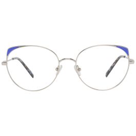 Monture de Lunettes Femme Emilio Pucci EP5124-54020 ø 54 mm