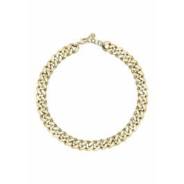 Collier Femme Chiara Ferragni J19AUW07 38 - 42 cm Precio: 62.4999996. SKU: B1KF9KW686