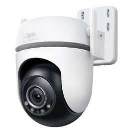 Camescope de surveillance TP-Link TC42