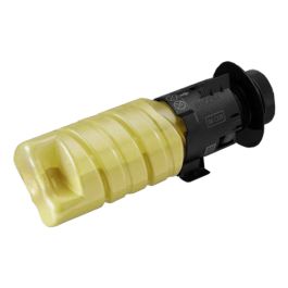 Toner original Ricoh IM C320 Jaune Precio: 84.5900004. SKU: B14F78C4NP