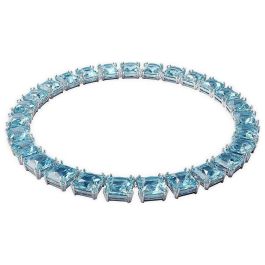 Collier Femme Swarovski 5609704 36-40 cm