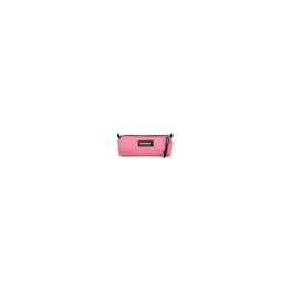 Eastpak Trousse Benchmark Single Rose Étoile de Mer EAS0198265404470