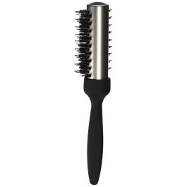 The Wet Brush Pro Epic Super Smooth Blowout 1.25"