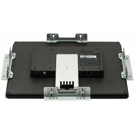 iiyama TF1515MC-B2 Écran Tactile 15" 4:3 XGA LED TN HDMI+DP Noir