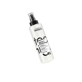 L'Oréal Professionnel Paris Tecni.art All-in-1 Performer Spray Soin Coiffant Sans Rinçage 190 ml