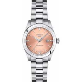 Montre Femme Tissot CLASSIC DREAM WITH DIAMONDS SPECIAL PACK + EXTRA S (Ø 29 mm)