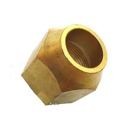 DUVER Écrou Extérieur Boquilla Coupe Precio: 16.5. SKU: B16WYZQKWW