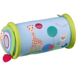 Sophie la girafe Coffret « Eveil des sens »
