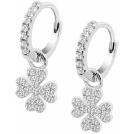 Boucles d´oreilles Femme Lotus LP3629-4/1 Precio: 63.9500004. SKU: B17Z6ELC3V