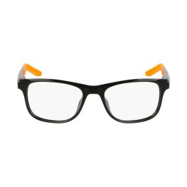 Monture de Lunettes Homme Nike NIKE 5059