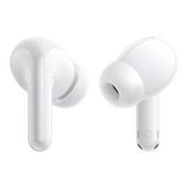Casque Xiaomi M2539E1 Blanc