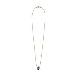 Pendentif Femme Guess JUMN05086JWSTT-U Argenté Precio: 100.89. SKU: B1H43F2W4Q