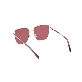 Gant Gafas Ga00011 32S 56 mm