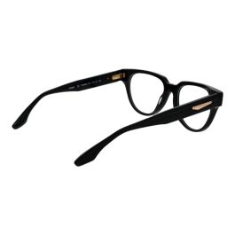 Monture de Lunettes Femme Trussardi TSW6046 53A01