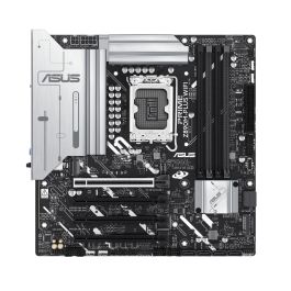 Carte Mère Asus LGA 1851