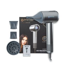 Sèche-cheveux Oromed ORO- F1 SONIC