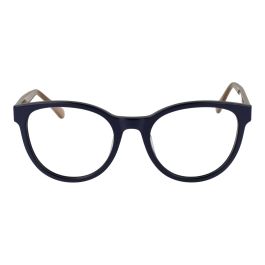 Monture de Lunettes Femme Radley RDO-6006 51106