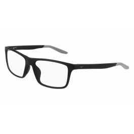 Monture de Lunettes Homme Nike