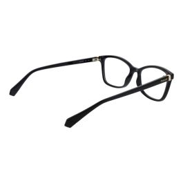 Monture de Lunettes Femme Polaroid PLD D505 53807