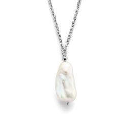 Pendentif Femme CO88 Collection 8CN-26255 Argenté Precio: 58.6899996. SKU: B168MMKE75