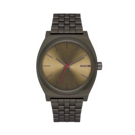 Montre Homme Nixon A045-5251 Precio: 153.5000004. SKU: B178TT7K75