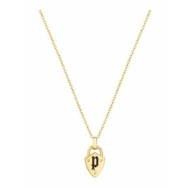 Collier Femme Police PEJLN2009921 50 cm Precio: 31.7900004. SKU: B1D4PD96Z4