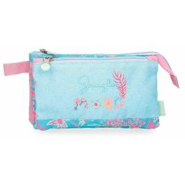 Pâte à modeler en argile Enso Precio: 18.5000004. SKU: B1D3P8YMQ3