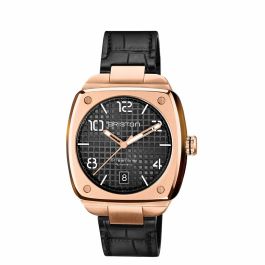 Montre Homme Briston 23640.SPRG.T.1.LAB Noir Precio: 501.5000004. SKU: B1BCSHL92X