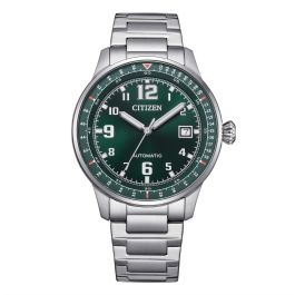 Montre Homme Citizen NJ0190-51X Precio: 251.4999996. SKU: B17YCH4GVZ