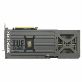 Carte Graphique Asus 90YV0LZ0-M0NA00 12 GB nvidia geforce rtx 5070 GDDR6