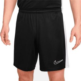 Short de Sport pour Homme Nike Dri-Fit Academy Soccer Noir Precio: 32.736. SKU: B17S7Y67QY