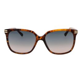 Lunettes de soleil Femme Scotch & Soda SS7053 56102