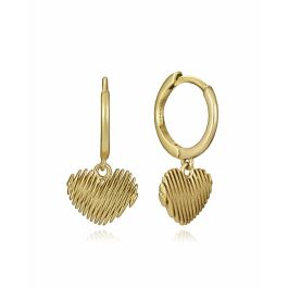 Boucles d´oreilles Femme Viceroy 13188E100-00 Argent 925 Precio: 75.9500004. SKU: B1FX4RSMC7