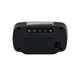 Pendule Réveil Grundig