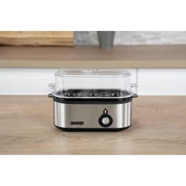 Unold 38610 Eierkocher Mini