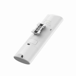 Point d'Accès Ruijie AX3000