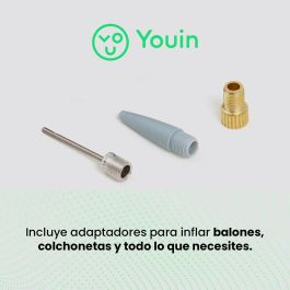 Pompe à air Youin MA1022