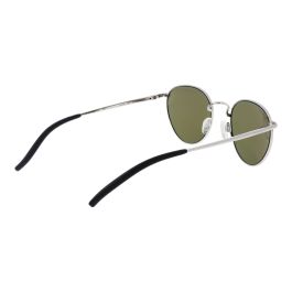 Lunettes de soleil Unisexe Serengeti 8927 HAMEL