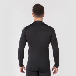 T-shirt Thermique pour Enfant Joma Sport Brama Academy