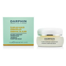 Darphin Aromatic Purifying Balm 15 mL Jar