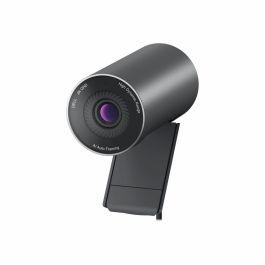 Webcam Dell WB5023-DEMEA