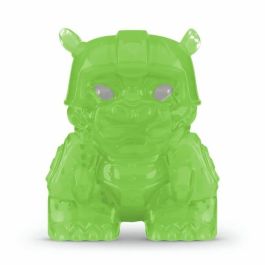 Playset Schleich Pierre's Crashmobile 17 Pièces